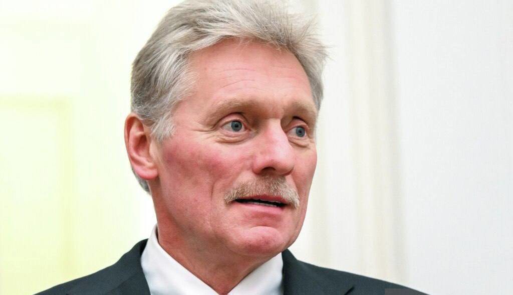 مسکو خبر داد: هفته آینده دور بعدی مذاکرات درباره اوکراین