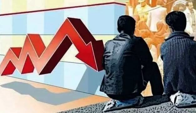 آخرین نرخ بیکاری اعلام شد؛ روند کاهشی طی ۱۰ سال اخیر