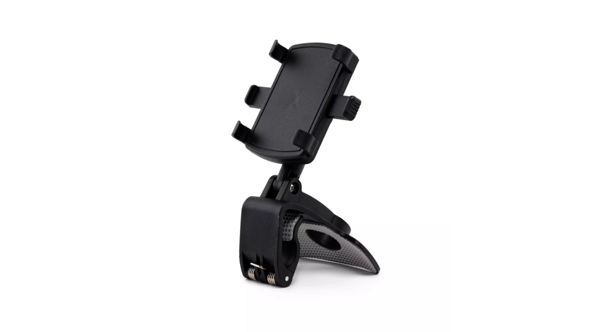 اگر زیاد رانندگی می‌کنید، این ابزار کوچک زندگی‌تان را راحت‌تر می‌کند!