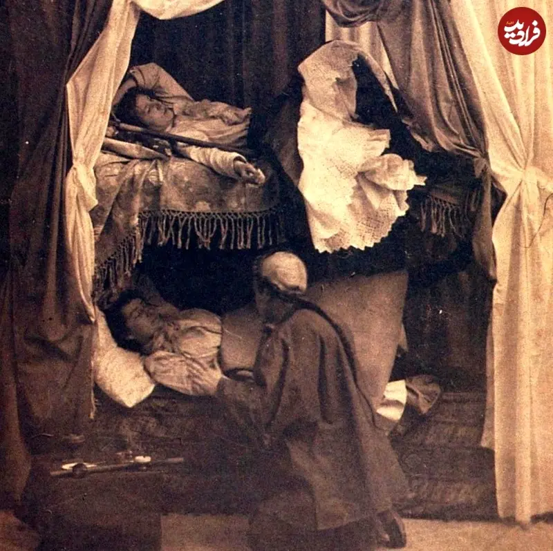 اخبار محرمانه