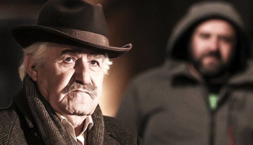 مدیرکل هنرهای نمایشی: نقش‌آفرینی‌های عنایت بخشی در آثار فاخر نمایشی به نیکی خواهد ماند