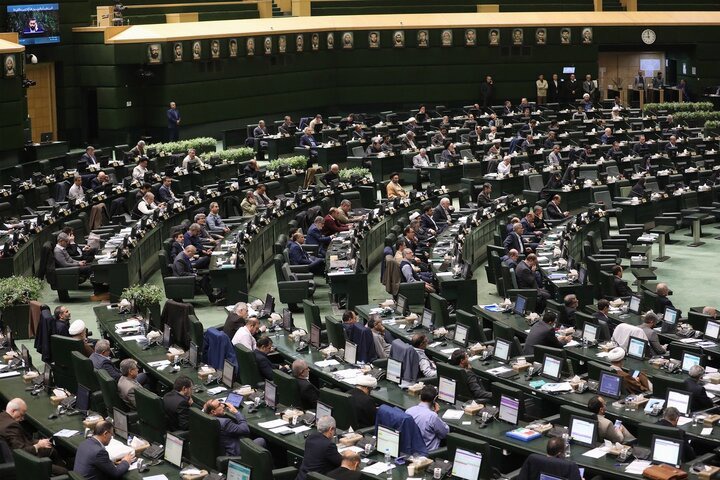 افزایش ۵۰ درصدی مستمری مددجویان و والدین شهدا