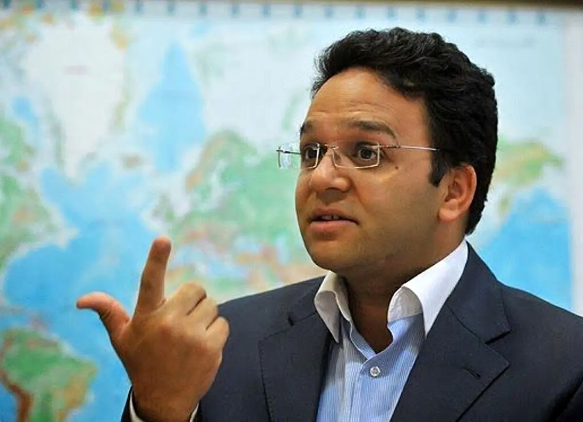 پیش‌بینی قهرمانپور از نتیجه مذاکرات ژنو