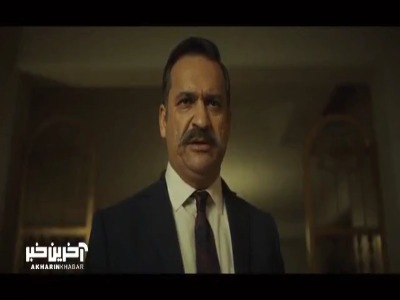 دخترت رفته خونه‌ی پسره هرکاری کرده به ما چه ربطی داره؟!