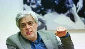 فعال سیاسی اصولگرا: عامل اصلی نارضایتی و افسردگی جامعه جریان تندرو است