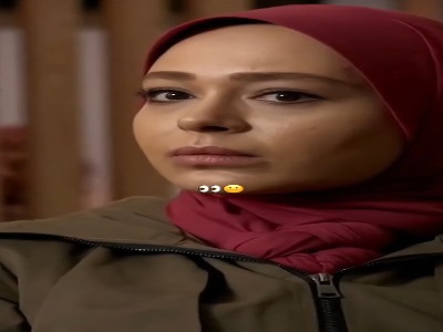 من عزیز تو نیستم...