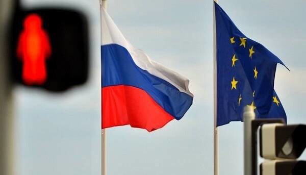 ال‌پائیس: اروپا دنبال گفت‌وگو با روسیه است