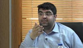 فروش مازاد نفتی از مسیر آمریکا؛ روایت «فعال اصولگرا» از راهبرد جدید مذاکراتی ایران