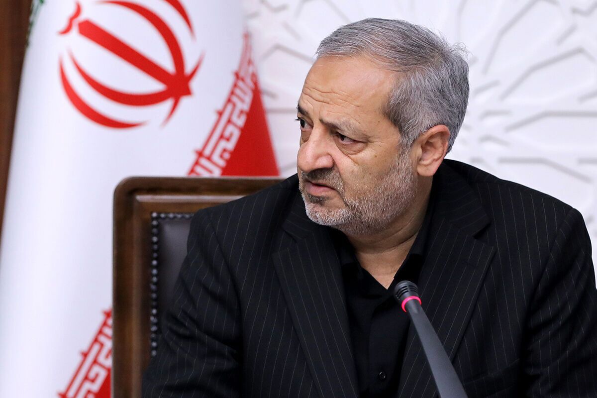 سرمقاله همشهری/ سخنی با وزیر محترم آموزش و پرورش