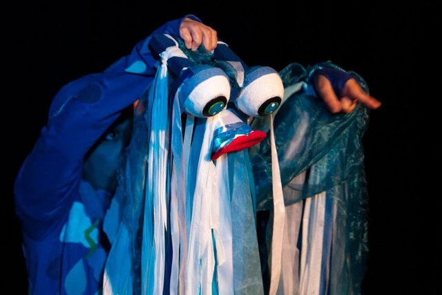 اخبار محرمانه