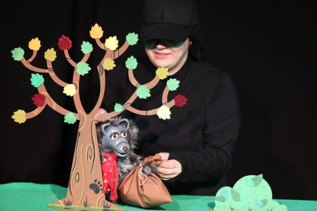 اخبار محرمانه