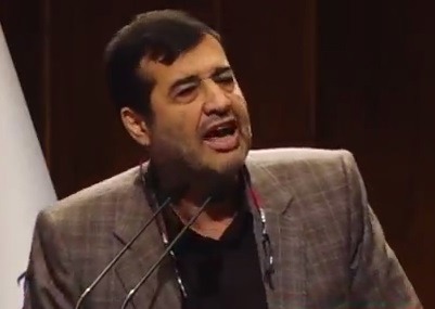 دنیامالی: من با این ادبیات که «کار جمهوری اسلامی تمام است»، ۴۷ سال است زندگی می‌کنم