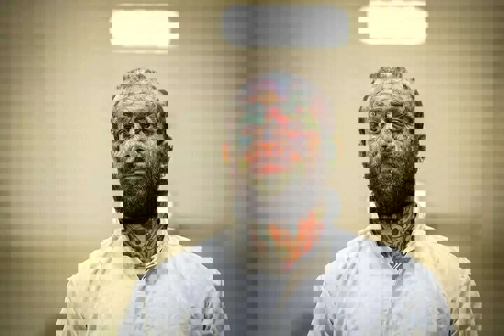 جهانگیر: هیچ اعلام رسمی درباره احراز توبه «تتلو» نشده است