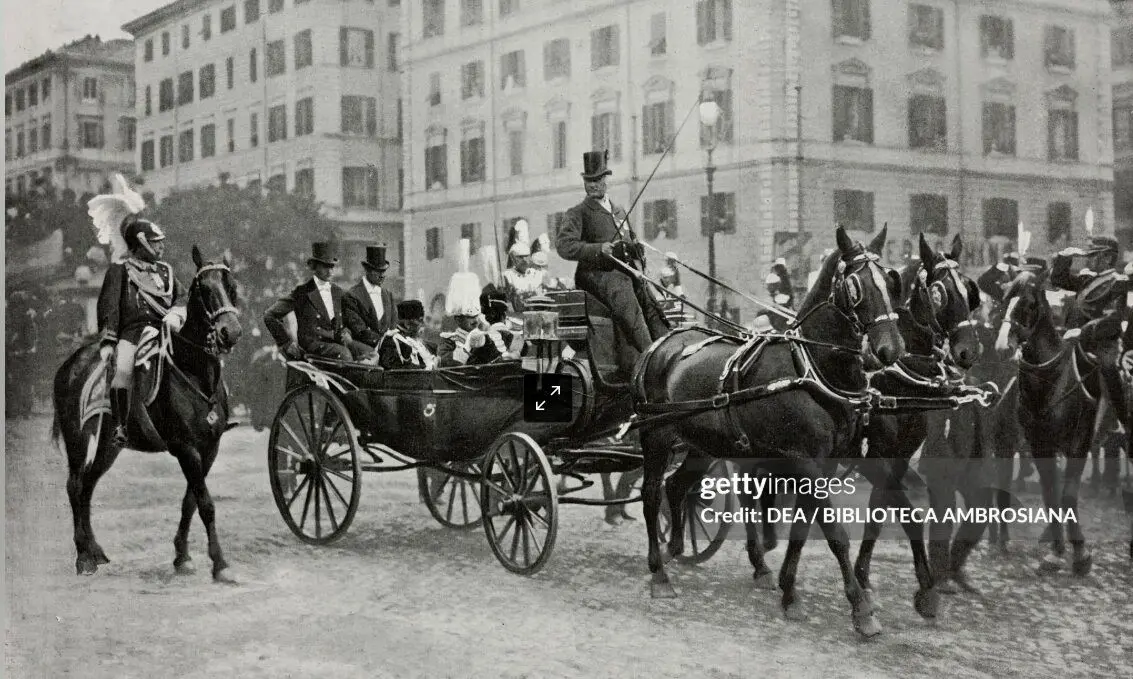 اخبار محرمانه