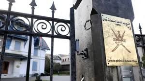 شکست مذاکرات ایران و آمریکا ؟