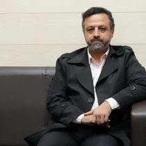 خاندوزی: با حل مساله ایران و چین می‌توان مشکل تکرار ارز ترجیحی را حل کرد