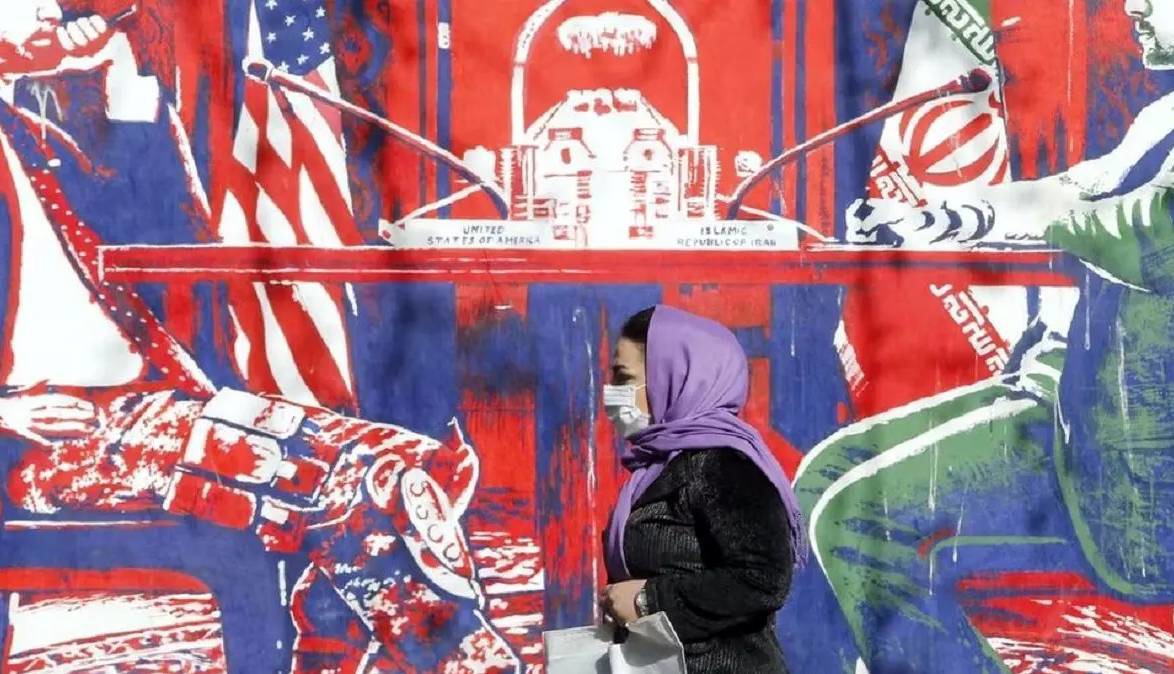 نشانه‌ای که خو‌ش‌بینی به نتیجه مذاکره امروز را کاهش می‌دهد