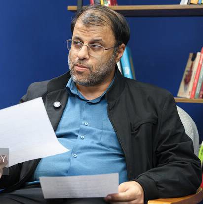 ابهام یک ماده قانونی و سوءاستفاده از آن در تعیین دستمزد