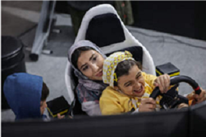 اخبار محرمانه