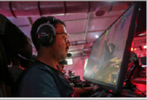 اخبار محرمانه