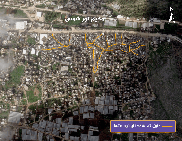 اخبار محرمانه