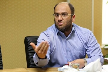 علت افزایش بی‌رویه قیمت خودرو چیست؟