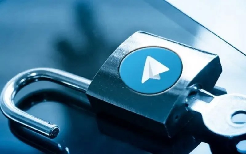 روسیه برای فیلتر کامل تلگرام خیز برداشت