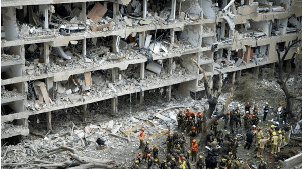 اخبار محرمانه