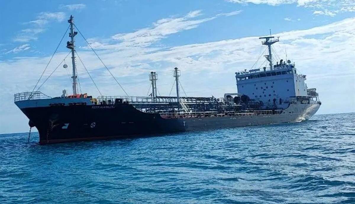 آتش جنگ از خلیج فارس تا دریای سرخ، بازارهای جهانی را نابود می‌کند