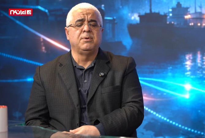 نظر جعفرزاده ایمن‌آبادی درباره احتمال وقوع جنگ