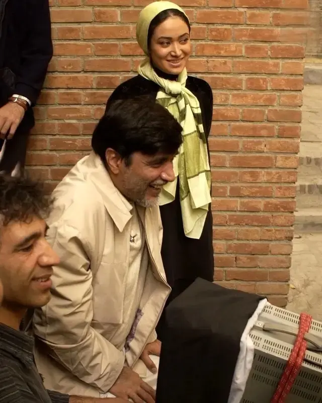 اخبار محرمانه