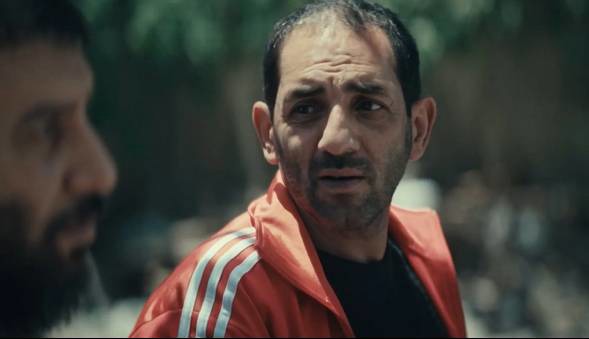 وقتی می شود نقش را زندگی کرد!