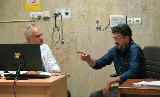 اخبار محرمانه