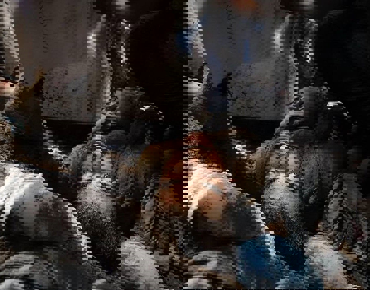 شمار شهدای غزه از مرز ۷۲ هزار نفر گذشت