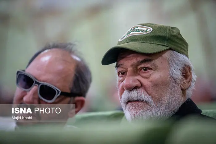 اخبار محرمانه