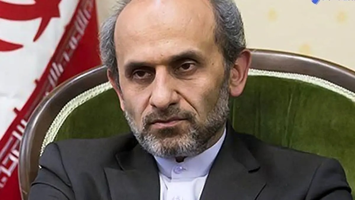 انتقاد از عملکرد جبلی: هزاران میلیارد خرج کردید اما مخاطب از دست رفت