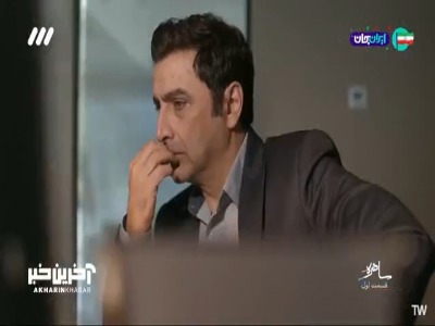 صدتا روباه مکار رو باهم میذارم تو جیبم!