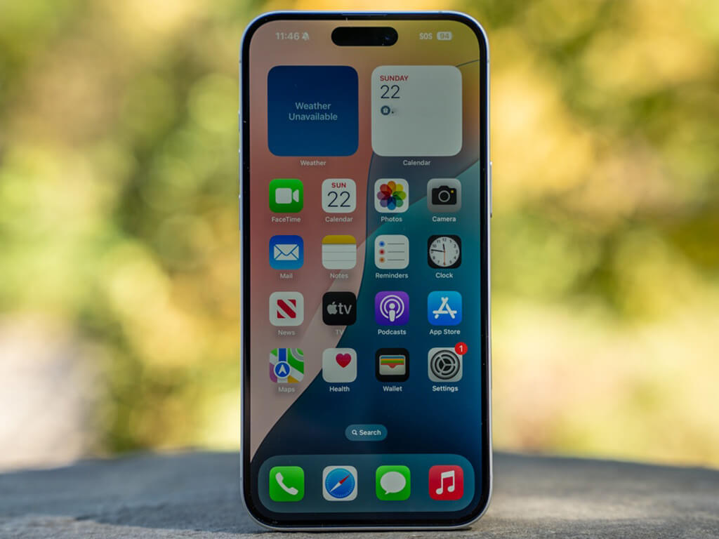 اخبار محرمانه