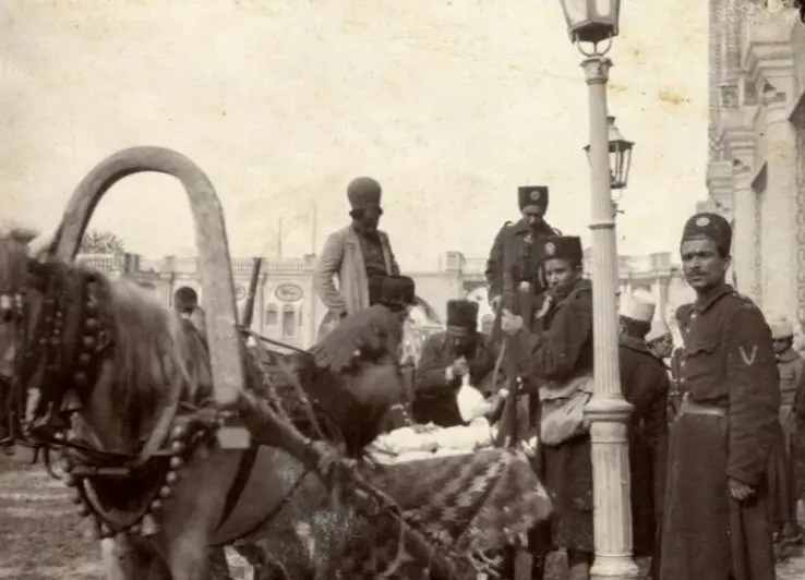 اخبار محرمانه