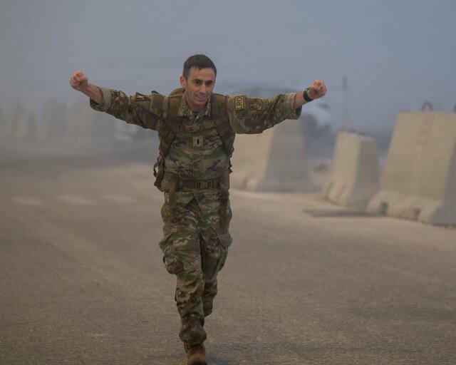 اخبار محرمانه