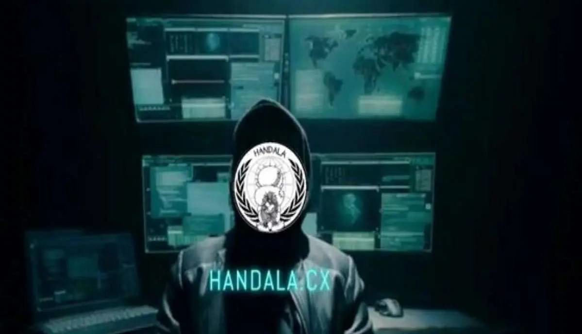 شمارش معکوس حنظله برای افشای اسرار ارتش اسرائیل