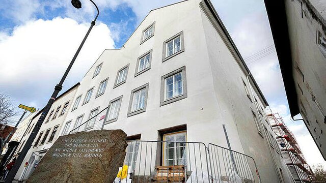 اخبار محرمانه