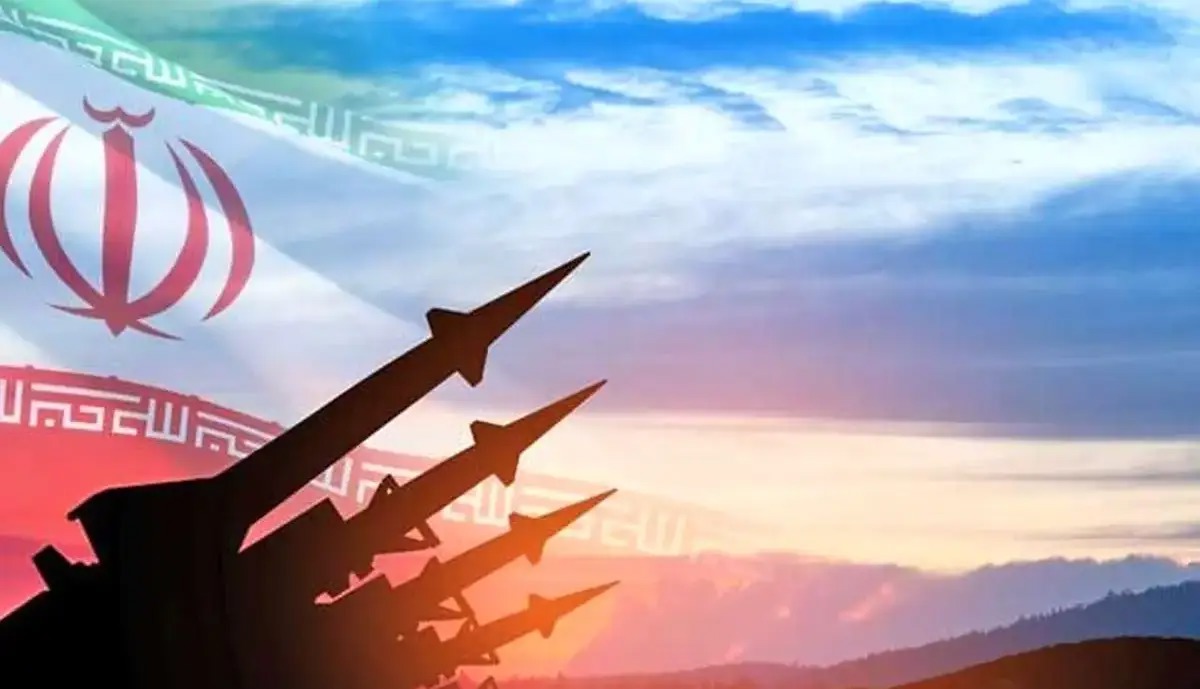 المیادین به نقل از منبع ایرانی: آغاز جنگ با ایران، فروپاشی نظام جهانی را رقم می‌زند