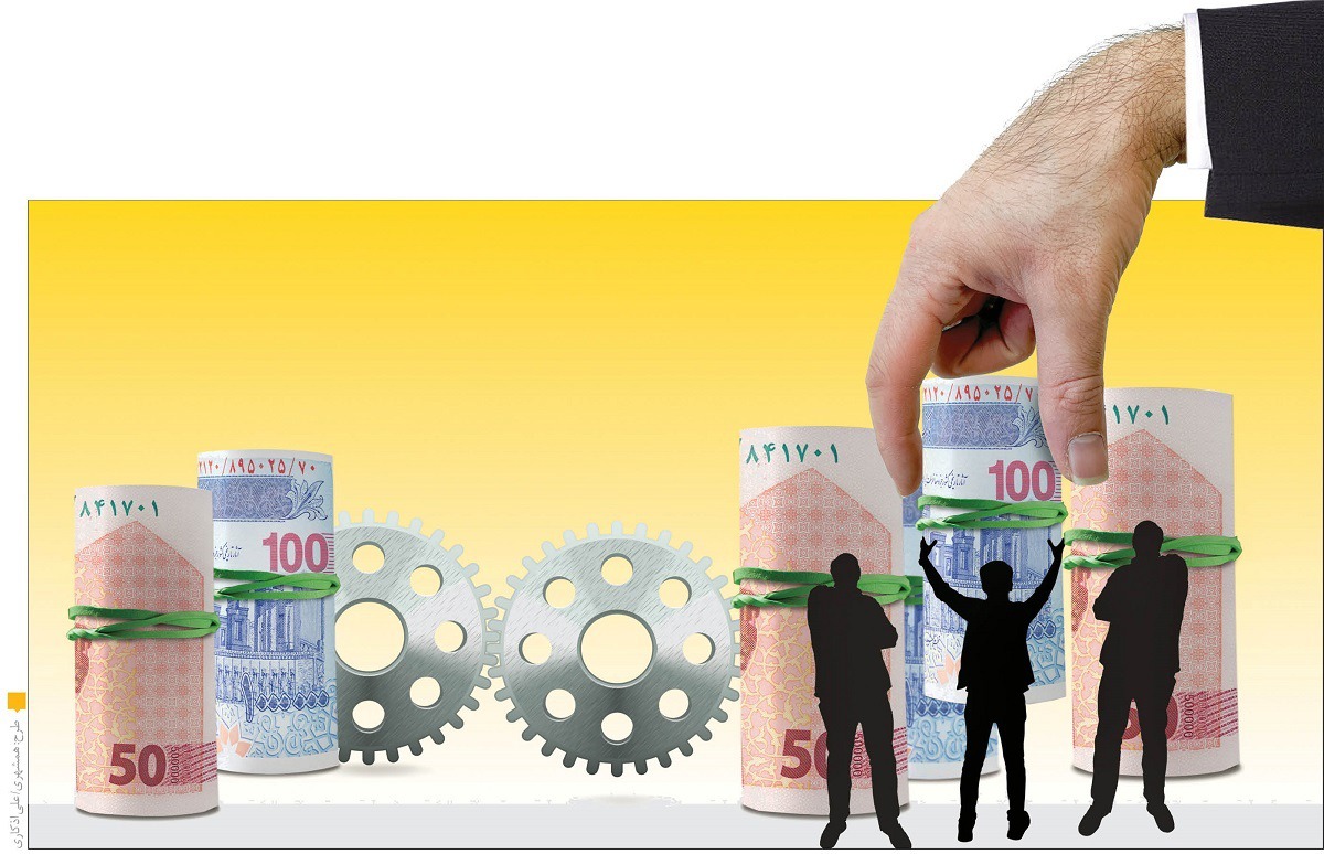 سرمقاله دنیای اقتصاد/ اسارت دولت با تنظیم‌گری