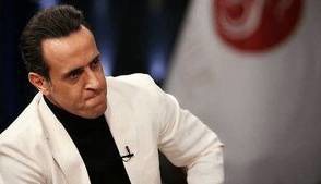 قرآن، کریمی را سر جایش نشاند