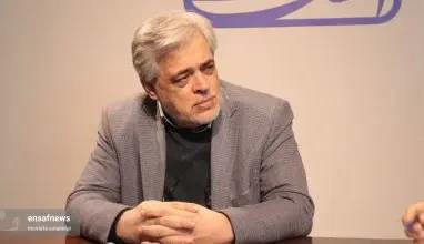 فعال سیاسی اصولگرا: باید همزمان با مذاکرات خارجی، اصلاحات داخلی انجام شود