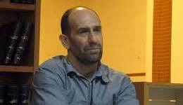 سرمقاله شرق/ ما آزادیم تا به اسارات درآییم!