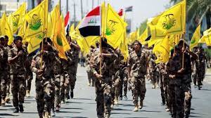 العربی الجدید: گروه‌های مقاومت عراقی برای حضور در جنگ احتمالی ایران و آمریکا انگیزه واقعی و جدی دارند