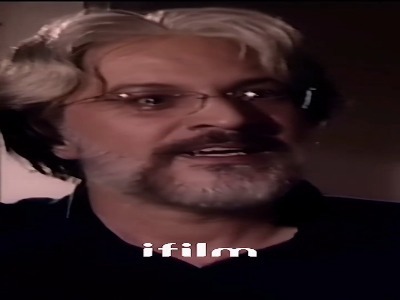 ایمان واقعی تو سختی محک میخوره