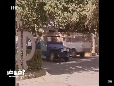 آدم مگه عشقشو میفروشه